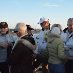 Cambria_0061 (November 02, 2013)
